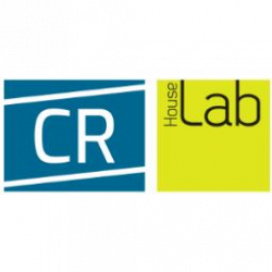 Cr di Cattini e Roli S.R.L logo