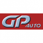 Gp Auto