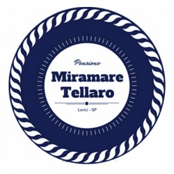 Albergo Miramare Ristorante logo