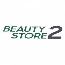 Beauty Store 2 logo