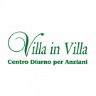 Villa in Villa - Centro Diurno per Anziani con Riabilatazione