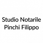 Studio Notarile Pinchi Filippo