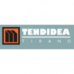 Tendidea