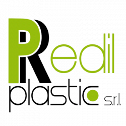 P.R. Edilplastic S.r.l. logo