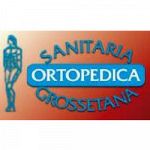 Sanitaria Ortopedica Grossetana