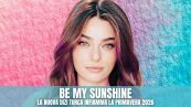 Be My Sunshine, la nuova dizi turca porta in scena una donna forte, ambiziosa e bellissima: quando v