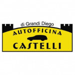 Autofficina Castelli Di Grandi Diego & Figli