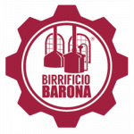 Birrificio Barona