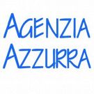 Agenzia Azzurra