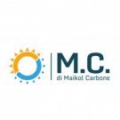 M.C. Maikol Carbone S.r.l