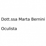 Bernini Marta Dr.ssa Studio Oculistico