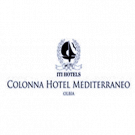 Hotel Mediterraneo Colonna Palace
