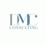 Dmc Consulting - Ing. D'Amico Angelo