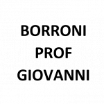 Borroni Prof. Giovanni