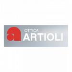 Ottica Artioli