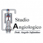 Infantino Dr. Angelo Studio di Angiologia