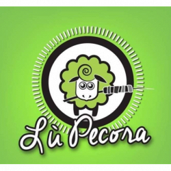 Lù Pecora - Restaurant & Shop logo