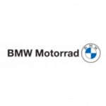 Sarma Motorrad   Concessionaria Ufficiale BMW Motorrad