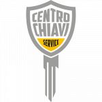 Centro Chiavi