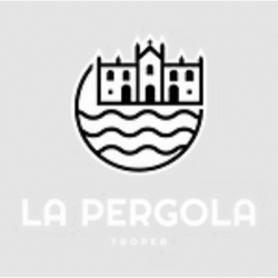 Ristorante La Pergola logo