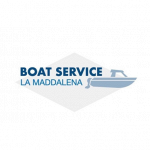 Boat Service La Maddalena Srl
