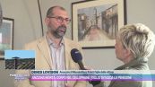 Anziana morta, parla l'avvocato del figlio della vittima