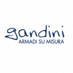 Concept Store Gandini - Armadi e Cucine Su Misura