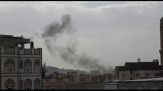 Yemen, aeroporto Sanaa colpito per impedire atterraggio aereo iraniano