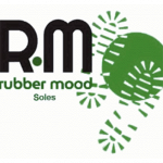 RM Suole rubber mood