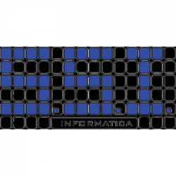 S.S.I. Informatica logo