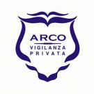 Arco Security
