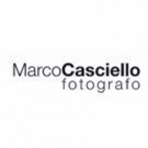 Marco Casciello - Fotografo di opere d’arte