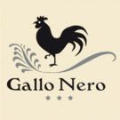 Hotel Gallo Nero
