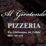 Pizzeria al Girotondo