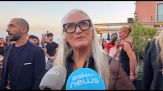 Taormina Film Festival, Jane Campion: giudicherò i film con il cuore