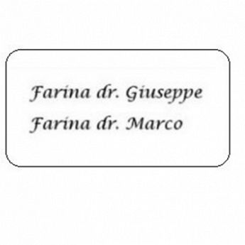DR. FARINA MARCO - DR. FARINA GIUSEPPE ALLERGOLOGIA
