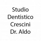 Studio Dentistico Crescini Dr. Aldo