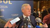 Cisgiordania, Tajani: inaccettabile fermo Idf delle 5 italiane