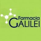 Farmacia Galilei