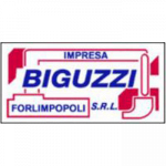 Impresa Biguzzi