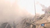 Bombe contro Hezbollah, "Colpita Intelligence"