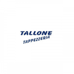 Tende e Tappezzerie Tallone Giacomo logo