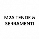 M2a Tende & Serramenti