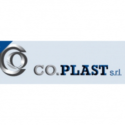Coplast logo