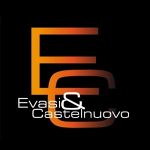 Evasi & Castelnuovo