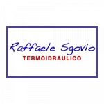 Raffaele Sgovio Termoidraulico
