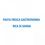Pasta Fresca Gastronomia Rica di Sanna