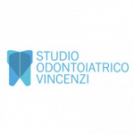Studio Odontoiatrico Vincenzi