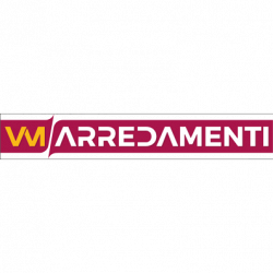 Vm Arredamenti logo