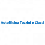 Autofficina Tozzini e Ciacci S.N.C.